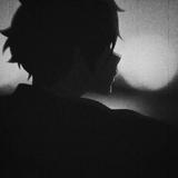 认真的海风YFl头像