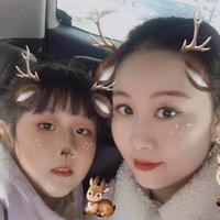 火柴V9头像