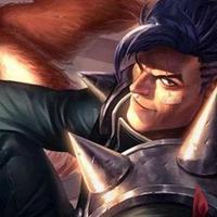 执念之殇296头像