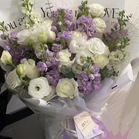 文艺巴顿9Wu头像