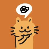 Nick涛93头像