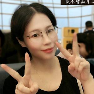 勇敢的天空1U头像