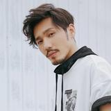 用户2561399792427头像