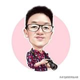 Allen逍遥头像