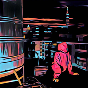 fireLink的个人资料头像