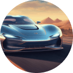 用户392747583995头像