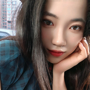 黄皮戈欧头像