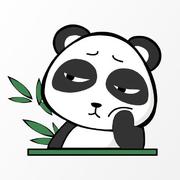 Hexx的个人资料头像