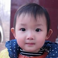 用户85492961头像