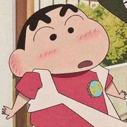 爱分享的派大星的个人资料头像