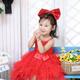 SoYoung4243头像