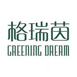 张MCC头像