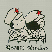 Bernie的个人资料头像