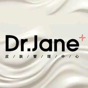 DrJane品牌服务中心头像