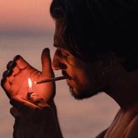 流浪的人儿阿头像