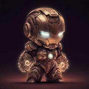 玉树不临风的个人资料头像