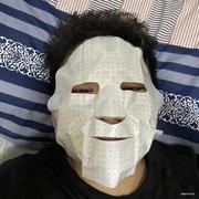 时间的好朋友的个人资料头像