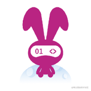 MoonBit记者的个人资料头像