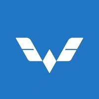 五菱汽车宁夏银川体验中心头像