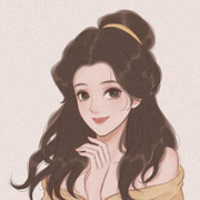 Joy_Yu的个人资料头像