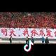 俗气的小尘埃 · 本田CR-V车主·车龄7年头像