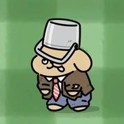 细细听57的个人资料头像