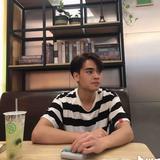 今天长这yang头像