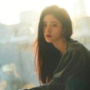 MJGA的个人资料头像