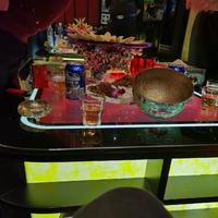 肉米粉加蛋头像