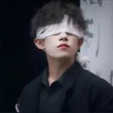 小海1033头像
