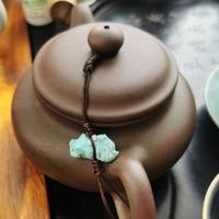 热情的知情达理船帆Ks头像