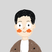 xmgtony的个人资料头像