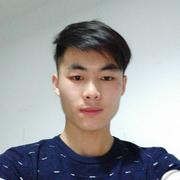 mhy的个人资料头像
