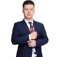 秋天的小飞棍头像