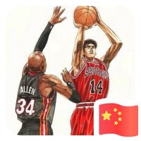 Tmac227头像
