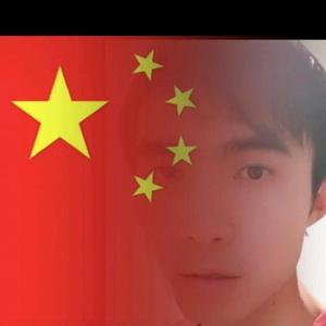 不冷14头像