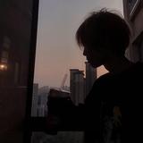 梦梦头像