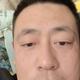 哈哈191步枪头像