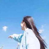 浪里小白条哟头像