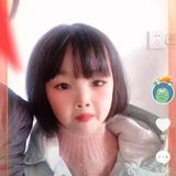 铭玥宝贝头像
