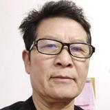 手机用户6912562517头像