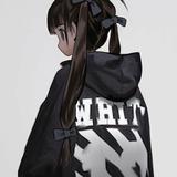 欢喜侬丶头像