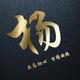 用户7468732229504 · 天籁车主·车龄2年头像