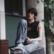 const859的个人资料头像