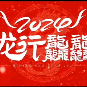 涛881头像