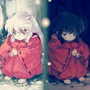 godming的个人资料头像