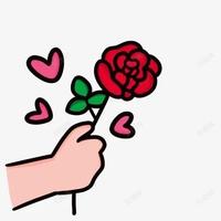 用户169758724069头像