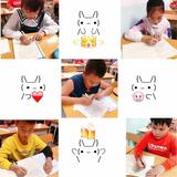 用户1458875689188头像