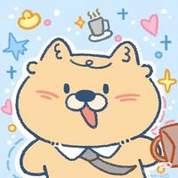 KonaCc头像