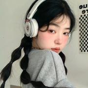 青柚超甜的个人资料头像